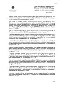 miniatura de Ata 23-2024 – 06-11-2024