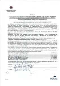 miniatura de Ata 4 cl pc_AO (Asfaltador)