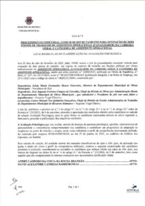 miniatura de Ata 5 cl ap_AO (Canalizador)