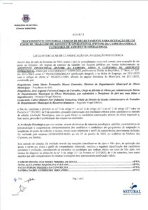 miniatura de Ata 5 cl ap_AO (Pintor)