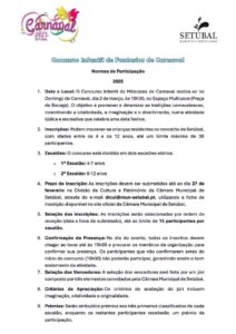 miniatura de CONCURSO INFANTIL