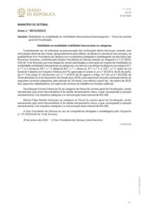 miniatura de DR_2ª_série_n.º_27_de_07_de_fevereiro_de_2025