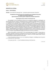 miniatura de DR_2ª_série_n.º_27_de_07_de_fevereiro_de_2025