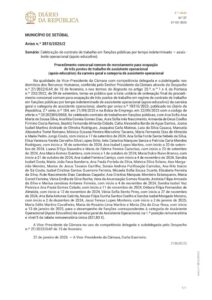 miniatura de DR_2ª_série_n.º_27_de_07_de_fevereiro_de_2025