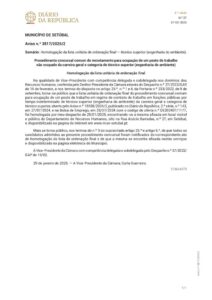 miniatura de DR_2ª_série_n.º_27_de_07_de_fevereiro_de_2025