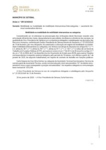 miniatura de DR_2ª_série_n.º_27_de_07_de_fevereiro_de_2025