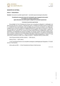 miniatura de DR_2ª_série_n.º_32_de_14_de_fevereiro_de_2024