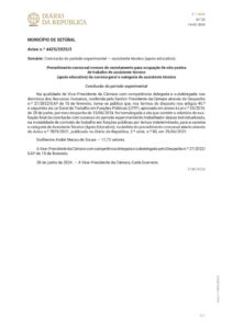 miniatura de DR_2ª_série_n.º_32_de_14_de_fevereiro_de_2024