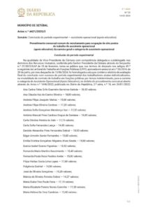 miniatura de DR_2ª_série_n.º_32_de_14_de_fevereiro_de_2024