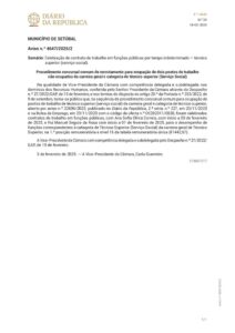 miniatura de DR_2ª_série_n.º_34_de_18_de_fevereiro_de_2024