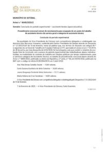 miniatura de DR_2ª_série_n.º_34_de_18_de_fevereiro_de_2024