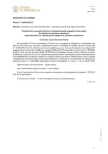 miniatura de DR_2ª_série_n.º_34_de_18_de_fevereiro_de_2024