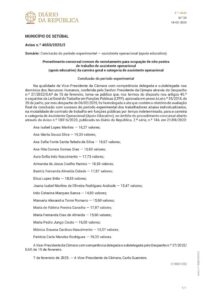 miniatura de DR_2ª_série_n.º_34_de_18_de_fevereiro_de_2024