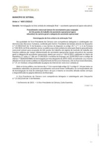 miniatura de DR_2ª_série_n.º_34_de_18_de_fevereiro_de_2024