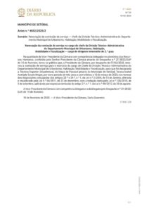 miniatura de DR_2ª_série_n.º_34_de_18_de_fevereiro_de_2024