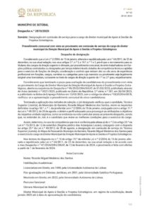 miniatura de DR_2ª_série_n.º_42_de_28_de_fevereiro_de_2025-b