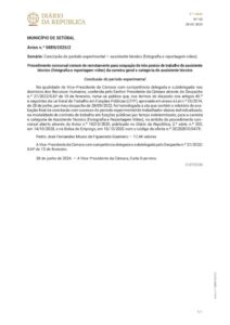 miniatura de DR_2ª_série_n.º_42_de_28_de_fevereiro_de_2025
