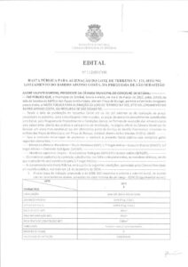 miniatura de EDITAL 11-2025