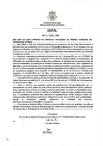 miniatura de EDITAL 21