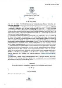 miniatura de EDITAL 24-2025