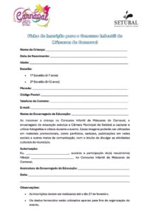 miniatura de FICHA INSCRIÇÃO