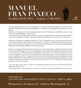 miniatura de FranPaxeco-programa