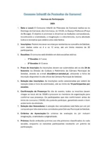 miniatura de NormasParticipacao – ConcursoInfantilFantasiasCarnaval