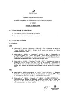 miniatura de OrdemTrabalhos-Reuniao19Fev2025-v2
