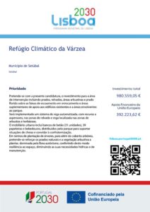 miniatura de RefugioClimaticoVarzea