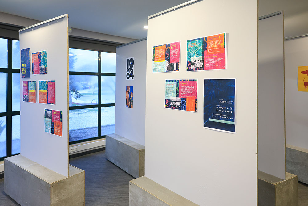 Study Spot na Casa do Largo - Pousada da Juventude está ao serviço dos jovens