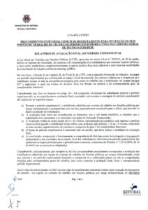miniatura de Téc Sup (Eng Civil) – CTTI 16217-20 – cl período exp def 6