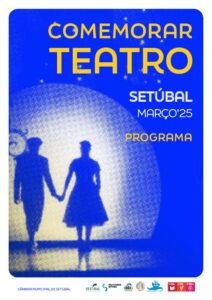 miniatura de catalogo comemorar teatro_completo