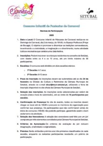miniatura de concurso
