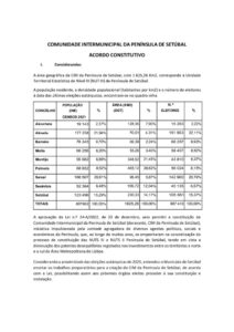 miniatura de 01-GAP 014-2025- Anexo I