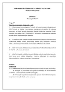 miniatura de 01-GAP 014-2025- Anexo II