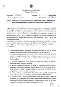 miniatura de 01-GAP 014-2025-Constituição da Comunidade Intermunicipal da Península de Setúbal