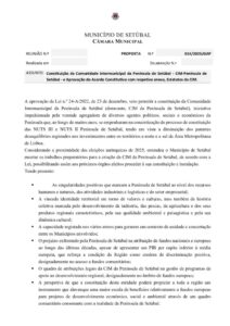 miniatura de 01-GAP 014-2025-Constituição da Comunidade Intermunicipal da Península de Setúbal