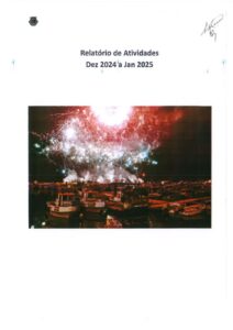 miniatura de 01-Informação escrita dez. 2024 e jan. 2025