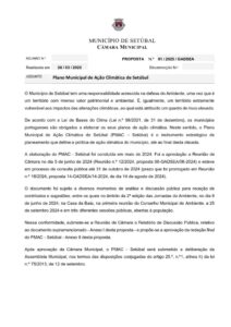miniatura de 02-GADSEA 01-2025 – Plano Municipal de Ação Climática