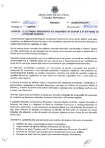 miniatura de 06-DAF-DICONT 25-2025-2ª Alteração Permutativa ao Orçamento 2025