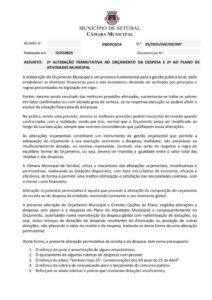 miniatura de 06-DAF-DICONT 25-2025-2ª Alteração Permutativa ao Orçamento 2025