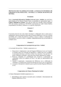 miniatura de 06-DEB-DIGEPE 05-2025-Anexo