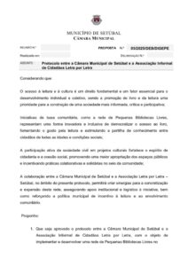 miniatura de 06-DEB-DIGEPE 05-2025- Protocolo Letra por Letra