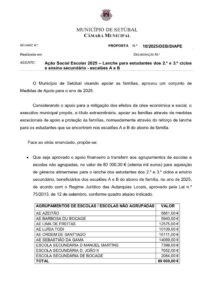 miniatura de 11-DEB-DIAPE 10-2025-Ação Social Escolar 2025 – lanches