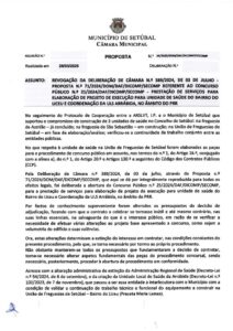miniatura de 12-DOM-DAF-DICOMP-SECOMP 34-2025-Revogação da deliberação de Câmara 389-2024, de 3 de julho (2)