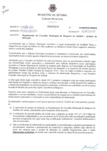miniatura de 14-DCDJ-DIDES 13-2025-Alteração Regulamento CMDS