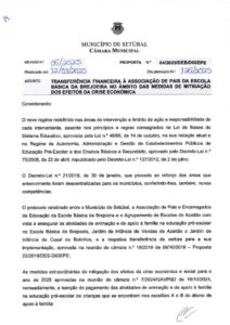 miniatura de 14-DEB-DIGEPE 04-2025 – Transferência AP EB Brejoeira – medidas de mitigação 2025