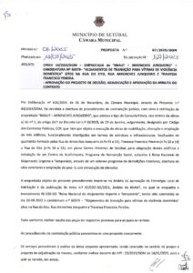 miniatura de 15-DOM 07-2025 – Aprov Proj Dec. CPREV14-2024-Empreitada de BNAUT – Arroches Junqueiro