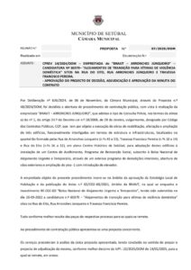 miniatura de 15-DOM 07-2025 – Aprov Proj Dec. CPREV14-2024-Empreitada de BNAUT – Arroches Junqueiro