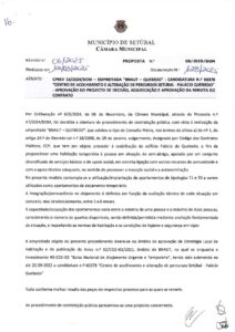 miniatura de 16-DOM 08-2025 – Aprov Proj Dec. CPREV13-2024 Empreitada BNAUT – Quebedo